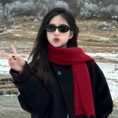 苏律师我想闪个婚$苏大律的社畜女友