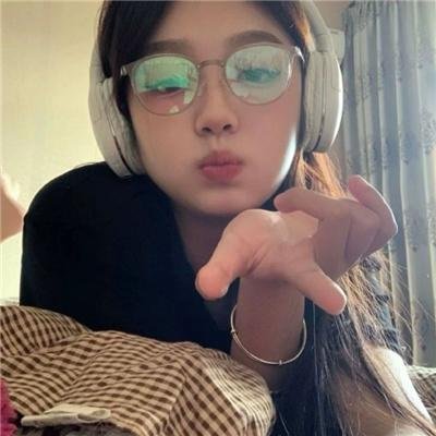 女人城
