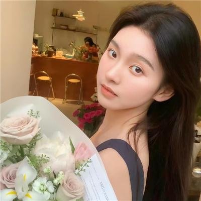 您的狗狗牌女友已上线