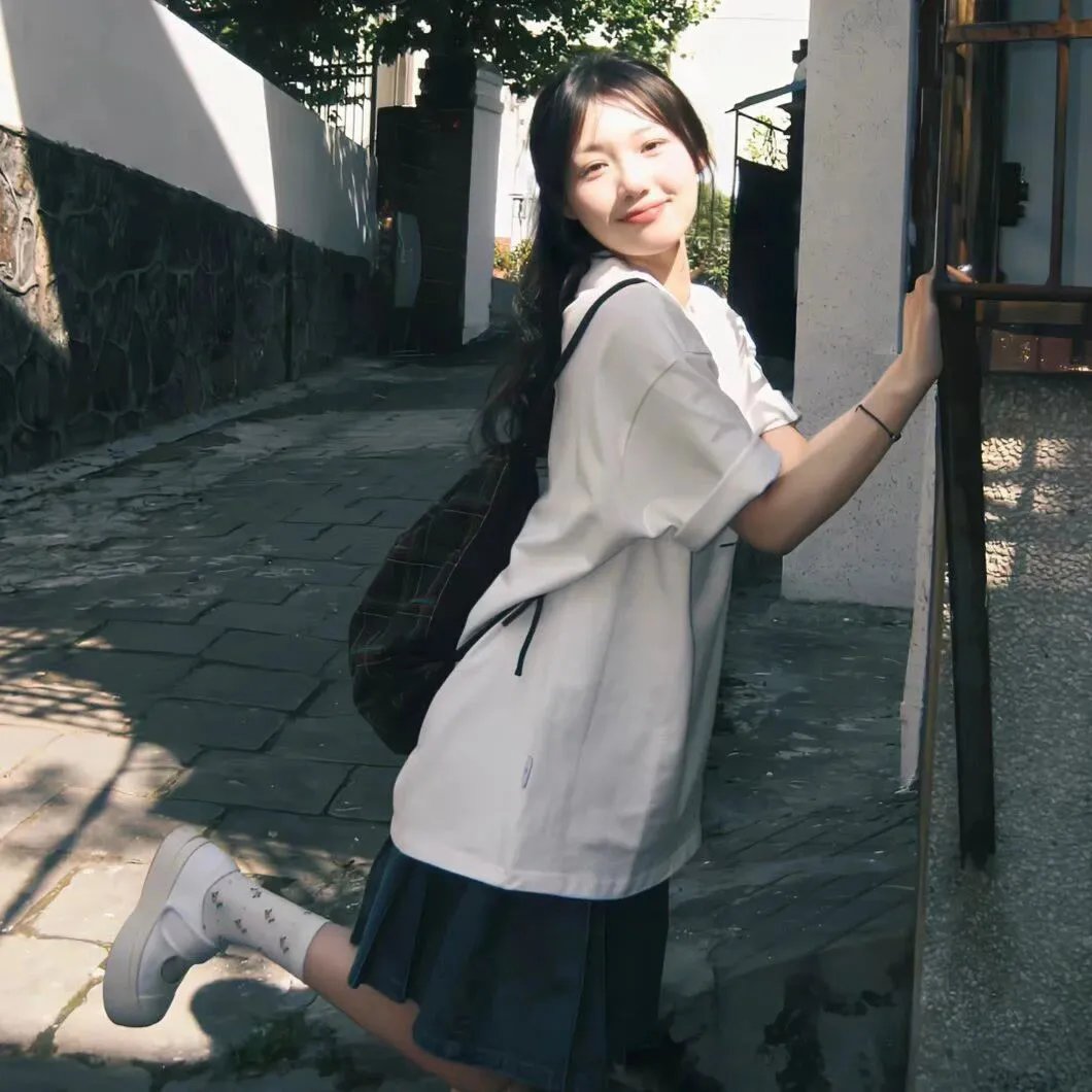 坏伙伴