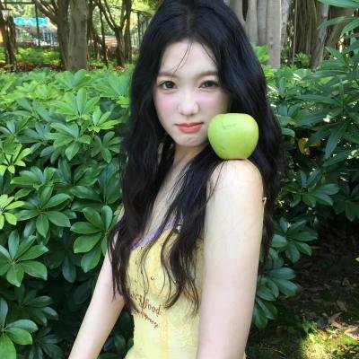 排球少年第二季