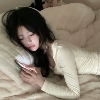 忘情今夜