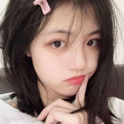 千万别睁眼