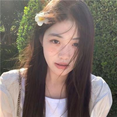 巴黎春色