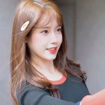 小狗就是小狗