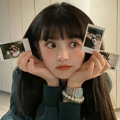 带兵的人