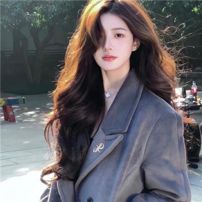 女王艳史