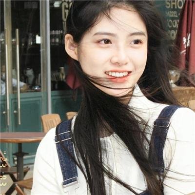 和女儿的日常第一季