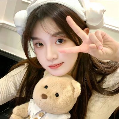 凉生,我们可不可以不忧伤