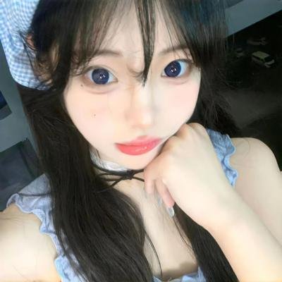 不完全恋人