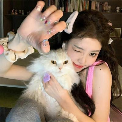 无敌从苏醒开始