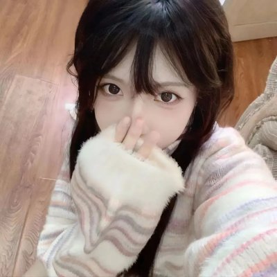 长毛检察官