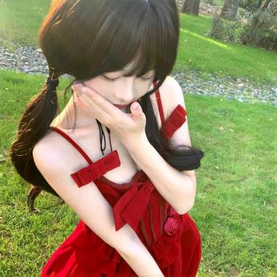 托尼欧