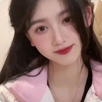 女狙击手