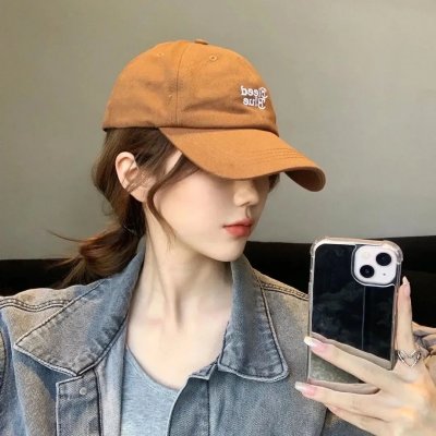 真相曝光后,反手碾碎他们的豪门梦