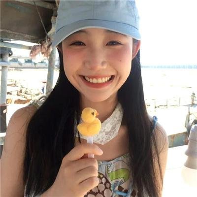 我在中国当农人