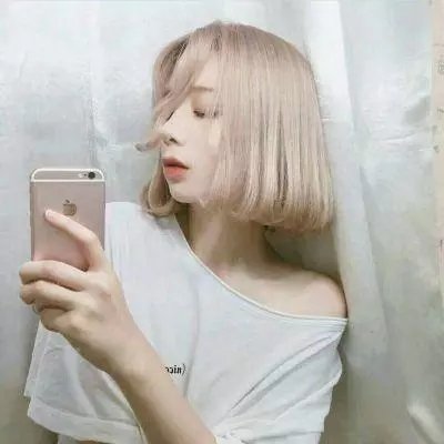 我的名字是⋯