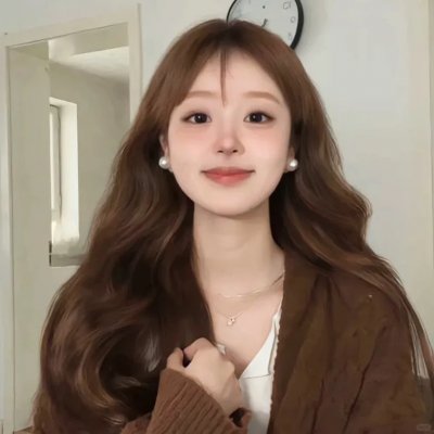 野兽家族第二季