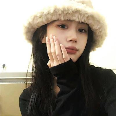 巴黎我爱你